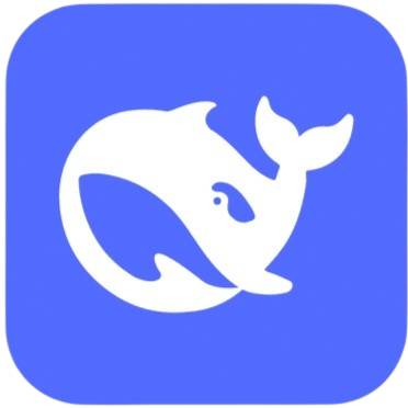 DeepSeek apk Download